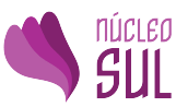 Logo do Núcleo Sul da FEJEMG